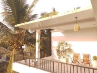 COCO house - Bed and Breakfast Galle