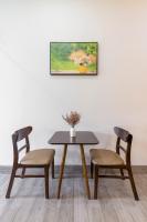 Fuji House - B&B Da Nang