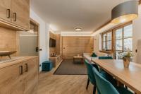 Miraval Perathoner Andreas - B&B Ortisei