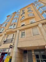 Spacious Soho Gem - City Center - Free Parking - B&B Budapest