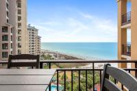 Westwinds 4791 - Bed and Breakfast Destin