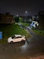 Casa Vacanze con 3 Camere da Letto 