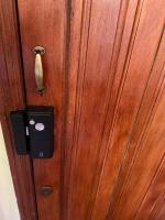 Ap aconchegante na Lapa - Ferienwohnung Rio de Janeiro