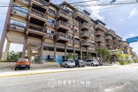 Cobertura Beira-Mar no Barra Bali | 4 Quartos, Varanda Gourmet e Churrasqueira - Destino BSM 418 - B&B Barra de São Miguel