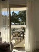 Aphrodites Resident - Ferienwohnung Paphos