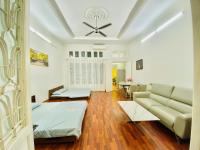 Cocostay - Hang Bo street - Old Quarter - B&B Hanói