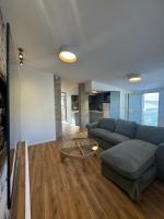 לוריא יוקרה בעתיקה - B&B Safad