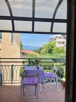 Lugana Bay Apartment - just 150 meters from the lake - B&B Peschiera del Garda
