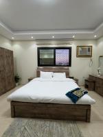 Quba Suites نزل قباء - B&B Al Madīnah