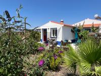 Sun, Sea, Nature - B&B Aljezur