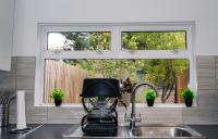 Modern 5 bedroom all ensuite in South London - B&B London