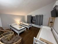 Вила Мечта - B&B Starozagorski Bani