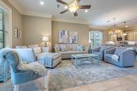 Villa Lago 1977 - B&B Destin