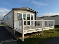 The Retreat LD 1A Oceans Edge - B&B Morecambe