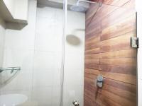 02 Loft Espectacular, AireAcondicionado - Consulado - B&B Guadalajara