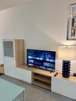 Viorneira - Ferienwohnung Mullidar