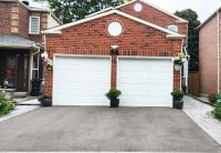 Toronto Spacious Cozy Mainfloor Room - B&B Toronto