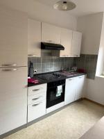 Aux Portes de Brisach - B&B Sélestat