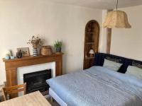 Ô Mon Aubrac - B&B Aumont-Aubrac