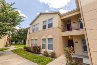 Family-Friendly Apartment Near Disney & Universal - Chambres d'hôtes Kissimmee