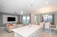 3111-302HM STOREY LAKE, CONDO 2/2 LAKE VIEW - B&B Kissimmee