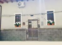 Appartamento Don Tano - Chambres d’hôtes Catane