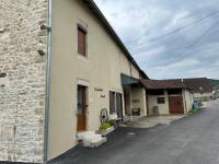 Gite du bourbouillon - B&B Largillay-Marsonnay
