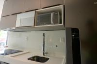 Casa Imperial - Ferienwohnung Morro de São Paulo