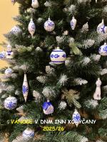 DNM Inn - B&B Koryčany