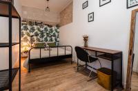 La Casa Maje hypercentre Vendôme - B&B Vendôme