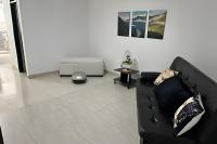 Casa Acogedora y Amplia - Estrato 5 - Chambres d’hôtes Manizales