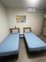 Haus mit 1 Schlafzimmer