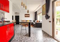 Villa Marrakech réservée aux familles - Ferienwohnung Marrakesch