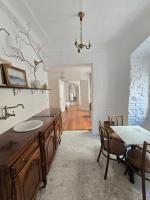 Bratislava Princi Apartment - B&B Bratislava