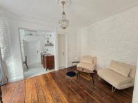 Bratislava Princi Apartment - Bed and Breakfast Bratislava