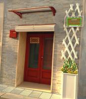 Casa Lasca - B&B San Marzano di San Giuseppe