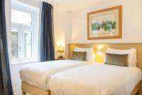 GuestReady - Stylish Apartment in Temple Bar - B&B Dublin