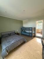 Grande Chambre Double 