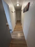 Charmant logement au calme à Strasbourg - B&B Strasburgo