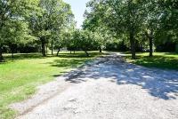 Aledo Slice of Paradise, Secluded Country Lodge - B&B Aledo