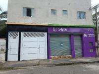 Apartamento bem localizado São Sebastião - SP - Chambres d’hôtes São Sebastião