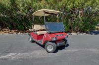 Beachside One 4101 - Ferienwohnung Destin