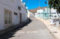 Apartalux Diamond Oasis - B&B Mojacar