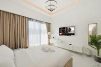 Estudio Sultan en Dubái por beBalmy - Ferienwohnung Dubai