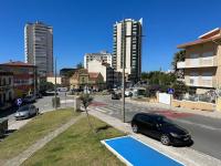 Family & Pet Friendly Beach Stay & Fast Wi-Fi - B&B Figueira da Foz