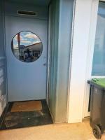 Work & Relax Apartments - Chambres d’hôtes Alsdorf