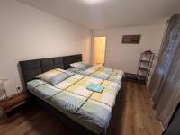 Apartment Diez - B&B Diez