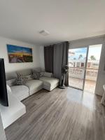 Solarena - 37 - Ferienwohnung Maspalomas