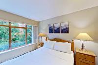 Northstar 93 - Ferienwohnung Whistler