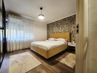 STANDARD Apartment - B&B Craiova